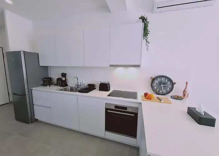 Anemone 19 Prázdninový dům