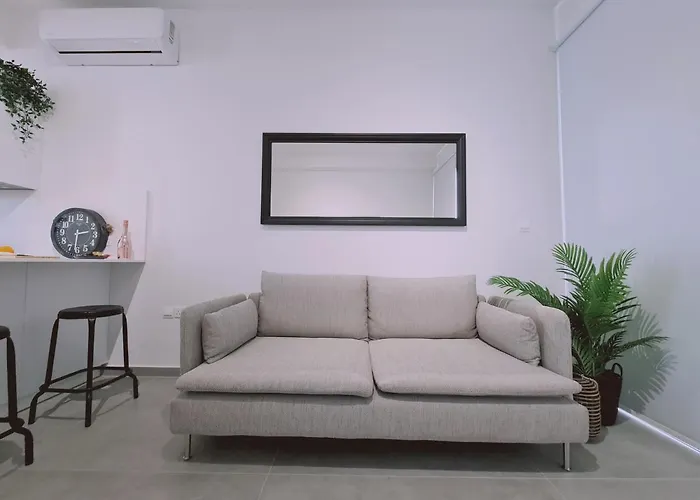 Anemone 19 Prázdninový dům *