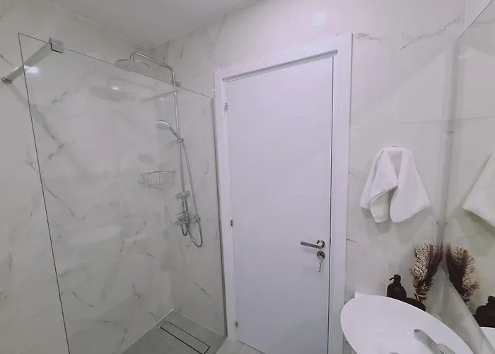 Prázdninový dům Anemone 19