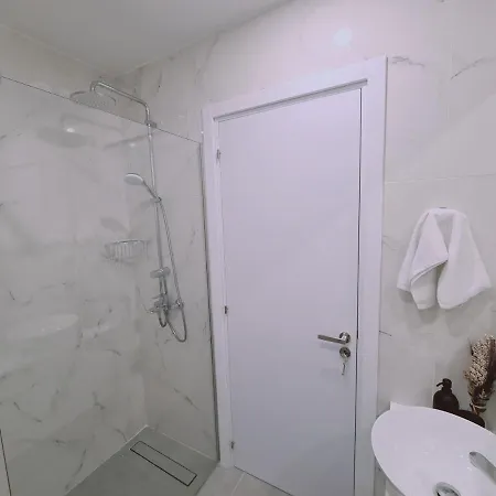 Casa de Férias Anemone 19