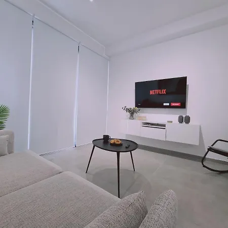 Anemone 19 * Protaras