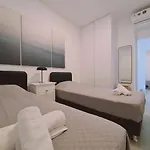 Anemone 19 Holiday home Protaras