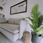 Anemone 19 Holiday home