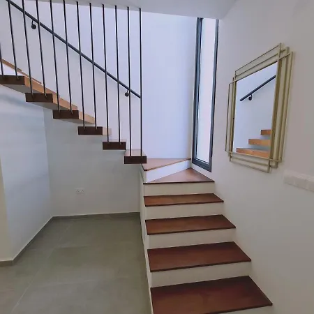 Anemone 19 * 普罗塔拉斯