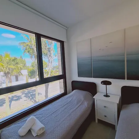 Anemone 19 Holiday home Protaras