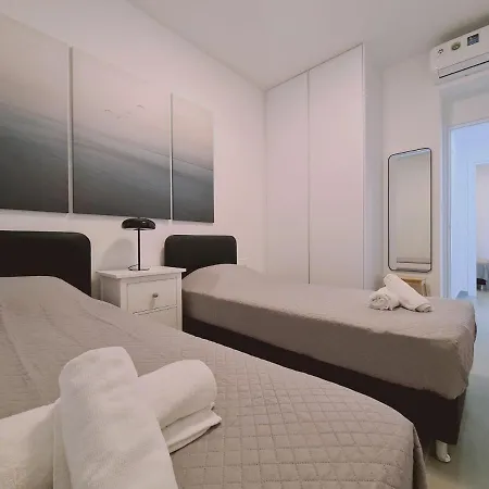 Anemone 19 Holiday home Protaras