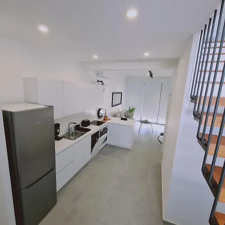 Anemone 19 Holiday home Protaras