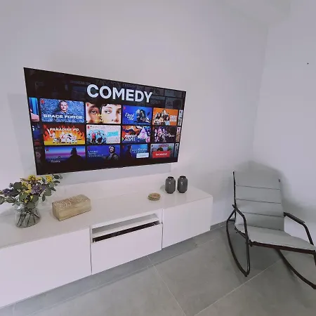 度假居 Anemone 19 *