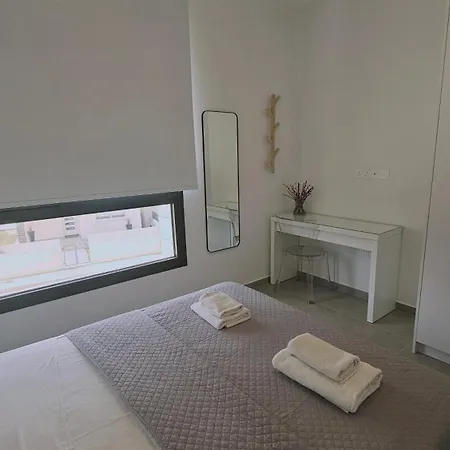 Anemone 19 Holiday home Protaras