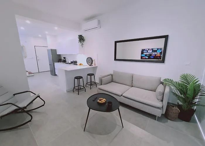 Dom wakacyjny Anemone 19