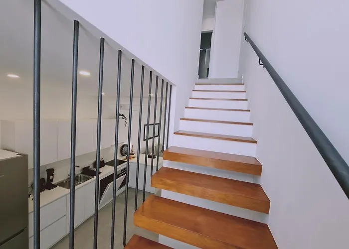 Anemone 19 Dom wakacyjny