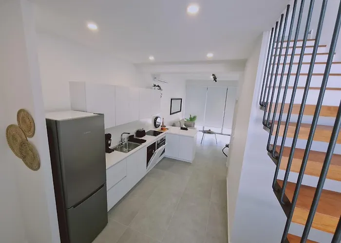 Anemone 19 Dom wakacyjny Protaras