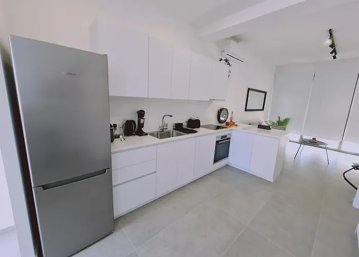 Anemone 19 * 프로타라스