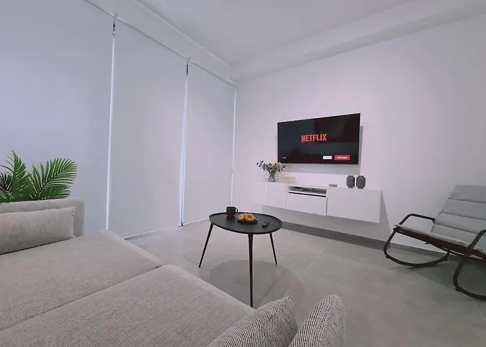 Anemone 19 * 프로타라스